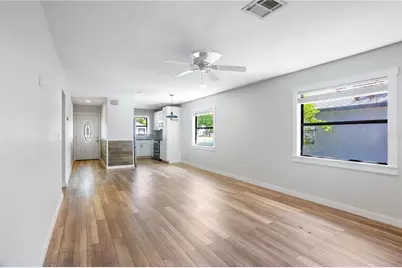 26312 Sleepy Hollow Street, Sorrento, FL 32776 - Photo 8