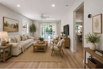 26312 Sleepy Hollow Street, Sorrento, FL 32776 - Photo 4