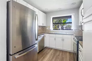 26312 Sleepy Hollow St, Sorrento, FL 32776 - Photo 6