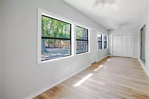 26312 Sleepy Hollow St, Sorrento, FL 32776 - Photo 18