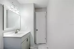 26312 Sleepy Hollow St, Sorrento, FL 32776 - Photo 10