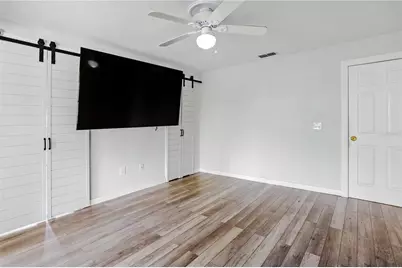 26312 Sleepy Hollow Street, Sorrento, FL 32776 - Photo 12