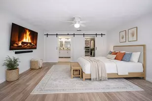 26312 Sleepy Hollow St, Sorrento, FL 32776 - Photo 8