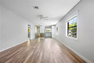 26312 Sleepy Hollow St, Sorrento, FL 32776 - Photo 4