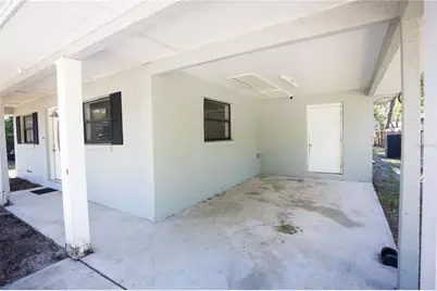 26312 Sleepy Hollow Street, Sorrento, FL 32776 - Photo 28