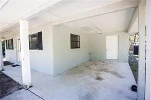 26312 Sleepy Hollow St, Sorrento, FL 32776 - Photo 28