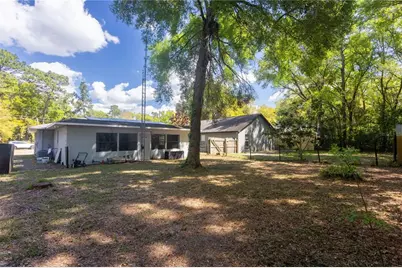 26312 Sleepy Hollow Street, Sorrento, FL 32776 - Photo 26