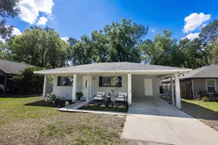 26312 Sleepy Hollow St, Sorrento, FL 32776 - Photo 2