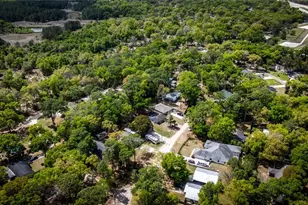 26312 Sleepy Hollow St, Sorrento, FL 32776 - Photo 34