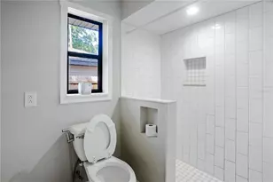 26312 Sleepy Hollow St, Sorrento, FL 32776 - Photo 14