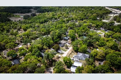 26312 Sleepy Hollow Street, Sorrento, FL 32776 - Photo 28