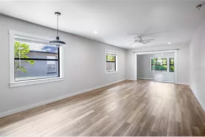 26312 Sleepy Hollow Street, Sorrento, FL 32776 - Photo 2