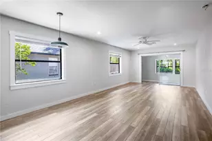 26312 Sleepy Hollow St, Sorrento, FL 32776 - Photo 2