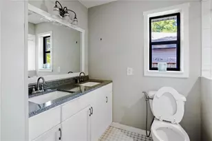 26312 Sleepy Hollow St, Sorrento, FL 32776 - Photo 22