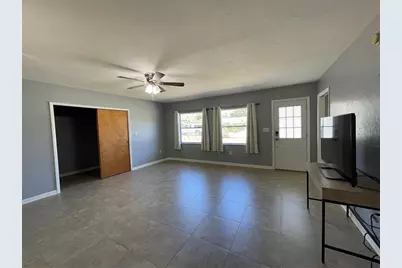 906 E Michigan Avenue, Deland, FL 32724 - Photo 30