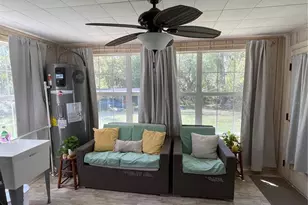 906 E Michigan Ave, Deland, FL 32724 - Photo 22