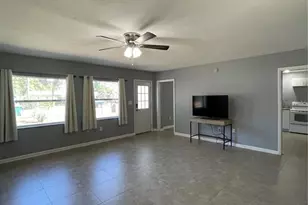 906 E Michigan Ave, Deland, FL 32724 - Photo 26