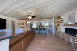 906 E Michigan Ave, Deland, FL 32724 - Photo 10