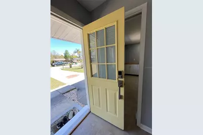 906 E Michigan Avenue, Deland, FL 32724 - Photo 24