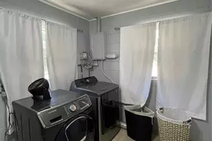 906 E Michigan Ave, Deland, FL 32724 - Photo 34