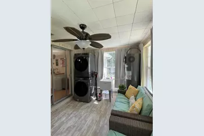 906 E Michigan Avenue, Deland, FL 32724 - Photo 22