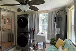 906 E Michigan Ave, Deland, FL 32724 - Photo 22