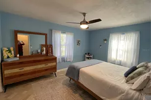 906 E Michigan Ave, Deland, FL 32724 - Photo 18