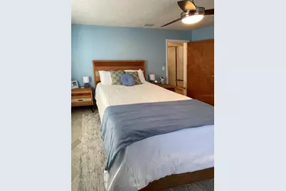 906 E Michigan Avenue, Deland, FL 32724 - Photo 18