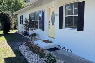 906 E Michigan Ave, Deland, FL 32724 - Photo 40