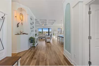 3011 Areca Ave, New Smyrna Beach, FL 32168 - Photo 2