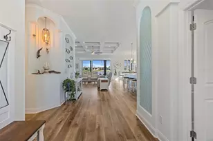 3011 Areca Ave, New Smyrna Beach, FL 32168 - Photo 2