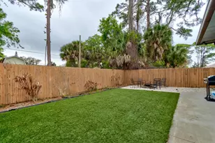2814 India Palm Dr, Edgewater, FL 32141 - Photo 14