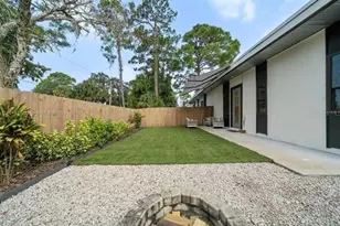 2814 India Palm Dr, Edgewater, FL 32141 - Photo 28