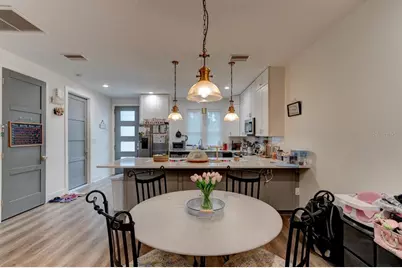 2814 India Palm Drive #2816, Edgewater, FL 32141 - Photo 20