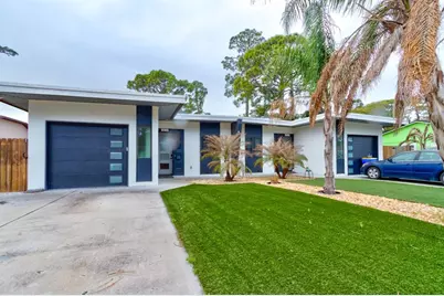 2814 India Palm Drive #2816, Edgewater, FL 32141 - Photo 1