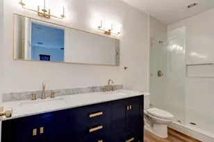 2814 India Palm Dr, Edgewater, FL 32141 - Photo 24