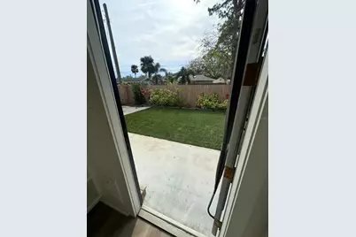 2814 India Palm Drive #2816, Edgewater, FL 32141 - Photo 26