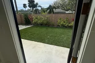 2814 India Palm Dr, Edgewater, FL 32141 - Photo 26