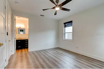 2814 India Palm Drive #2816, Edgewater, FL 32141 - Photo 2