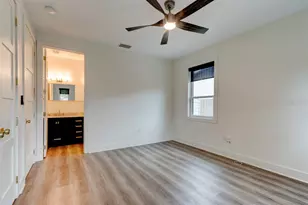 2814 India Palm Dr, Edgewater, FL 32141 - Photo 2