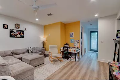 2814 India Palm Drive #2816, Edgewater, FL 32141 - Photo 18