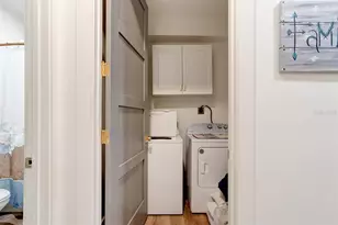 2814 India Palm Dr, Edgewater, FL 32141 - Photo 16