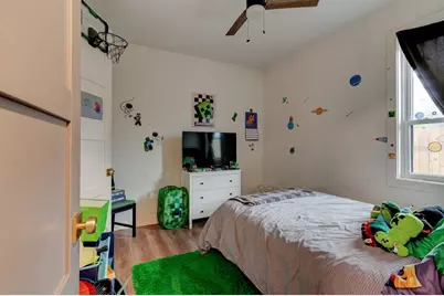 2814 India Palm Drive #2816, Edgewater, FL 32141 - Photo 22