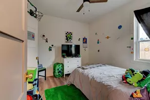 2814 India Palm Dr, Edgewater, FL 32141 - Photo 22