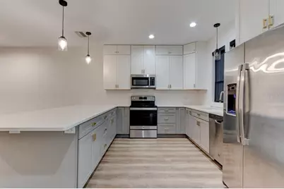 2814 India Palm Drive #2816, Edgewater, FL 32141 - Photo 10