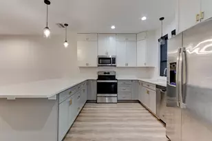 2814 India Palm Dr, Edgewater, FL 32141 - Photo 10