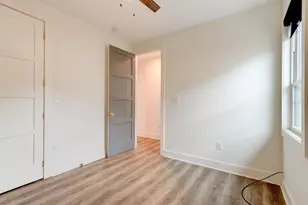 2814 India Palm Dr, Edgewater, FL 32141 - Photo 8