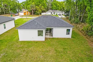 250 S Virginia Ave, Deland, FL 32724 - Photo 24