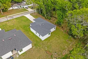 250 S Virginia Ave, Deland, FL 32724 - Photo 26