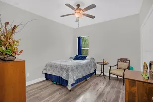 250 S Virginia Ave, Deland, FL 32724 - Photo 18